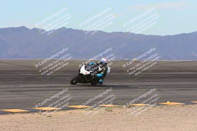 media/Dec-01-2024-TrackXperience (Sun) [[fa1e166fcf]]/Level 3/Session 2 (Bowl)/